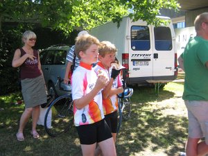 Rundstreckenrennen-2007 011